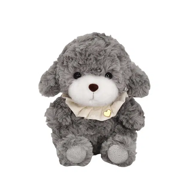 JBBCN 17cm