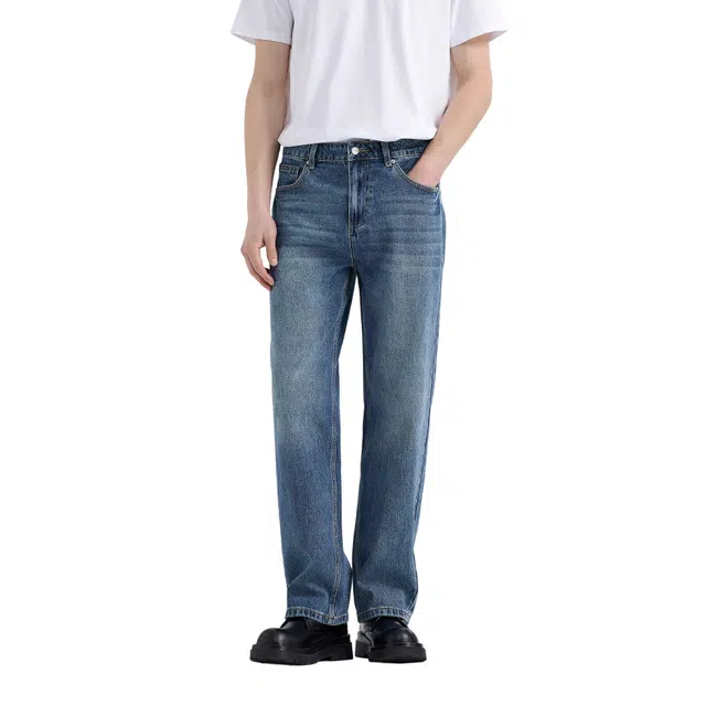 WILD LEADER NKW5138W13XXK