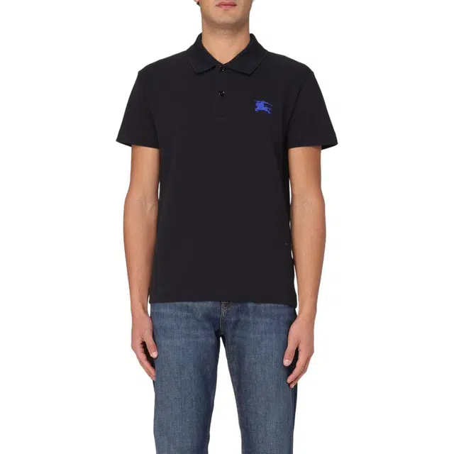 Burberry Polo
