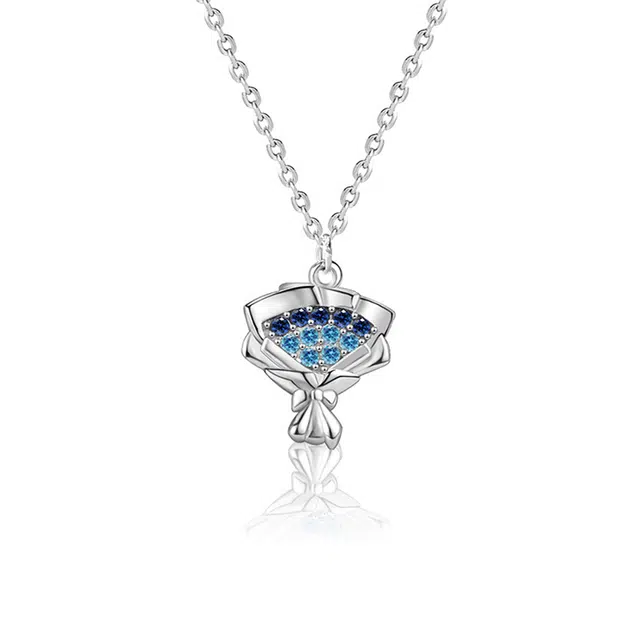 DAISY BEAUTY925