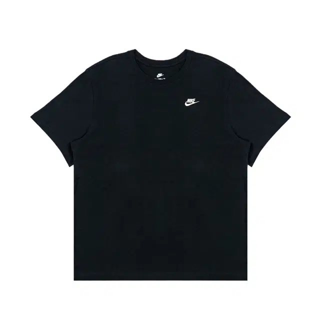 Nike Dri-Fit FantasyT