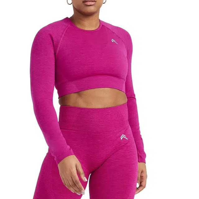 ONER ACTIVE Classic Seamless 2.0 Bralettes