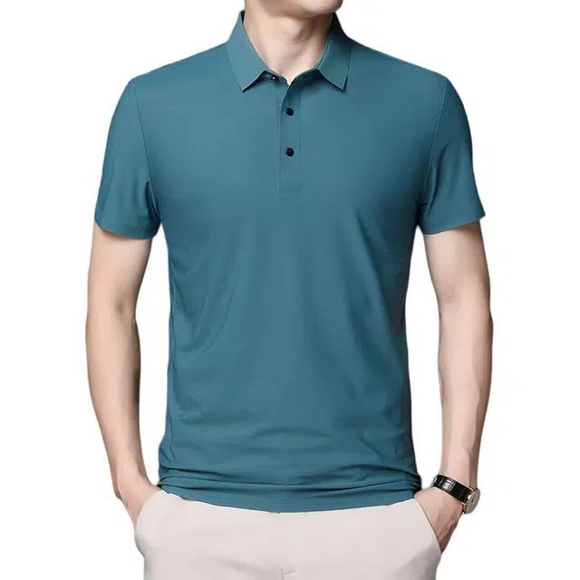JUCY JUDY Polo