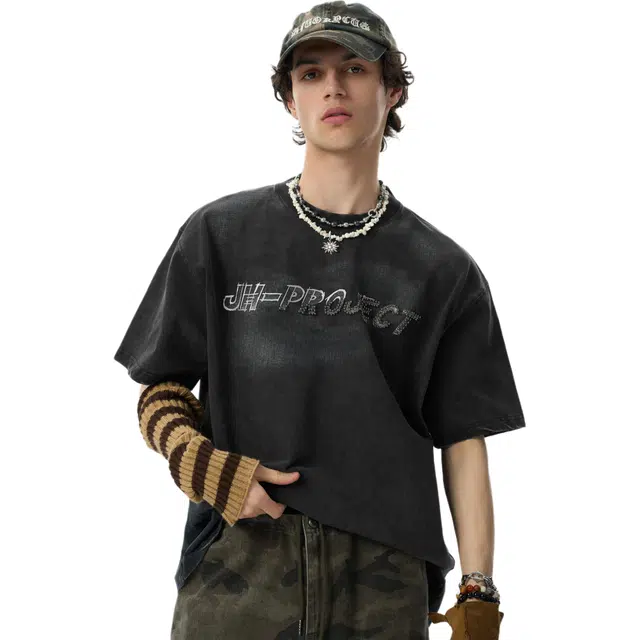 JHYQ T