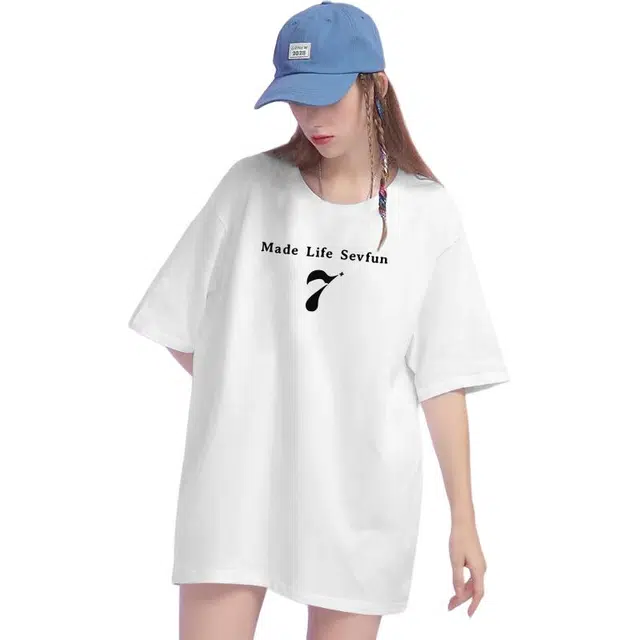 7 SEVFUN T