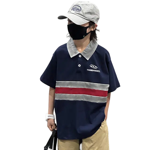ALI THE FOXT