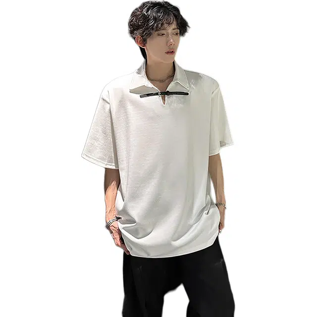 Ang2 Stu Polo