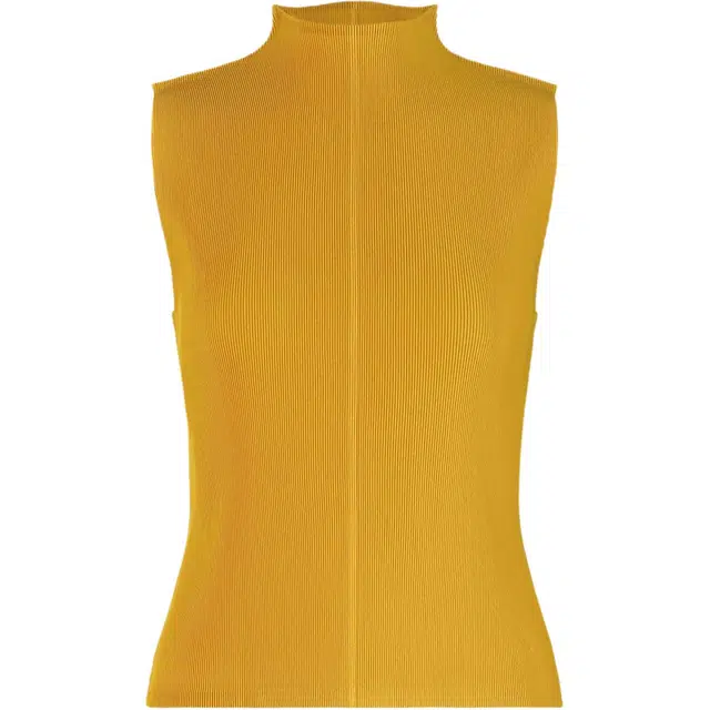 PLEATS PLEASE ISSEY MIYAKE FW25