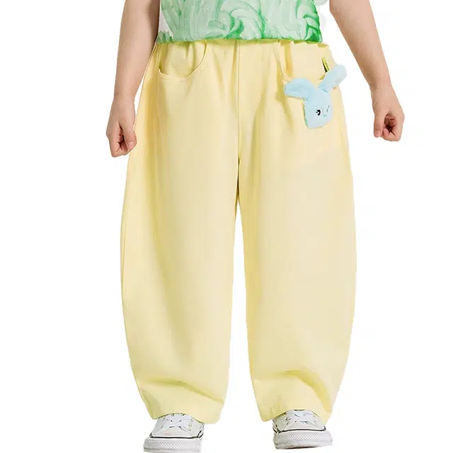 Woobaby SS25
