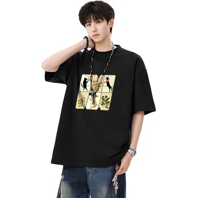 RKVC T