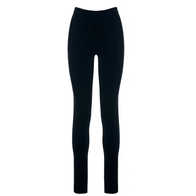 NAKED WARDROBE NW High Waisted Legging Curve NW
