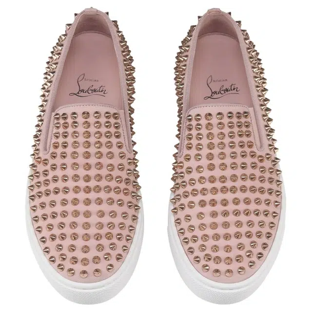 CL Spikeboat