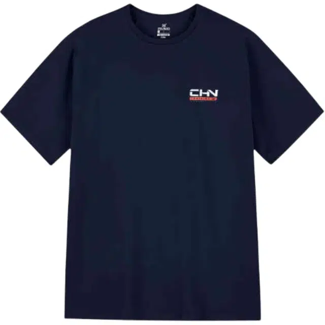 361 T