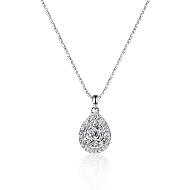 NIGHT RIDER DRIGINAL S925