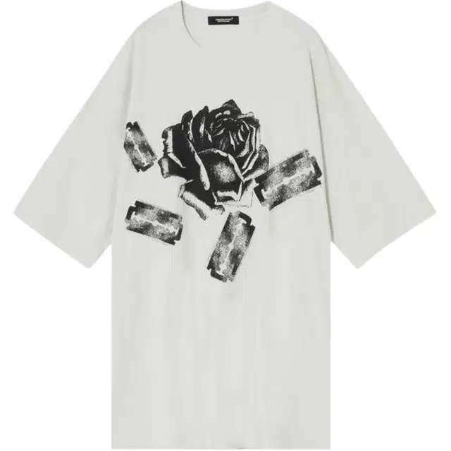 UNDERCOVER T