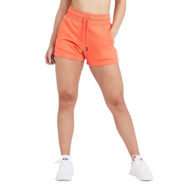 ONER ACTIVE Bralettes