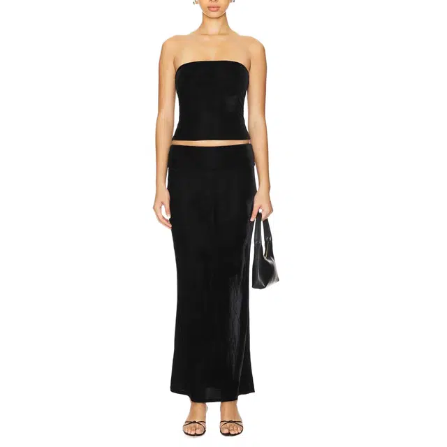 SUPERDOWN LIV Maxi