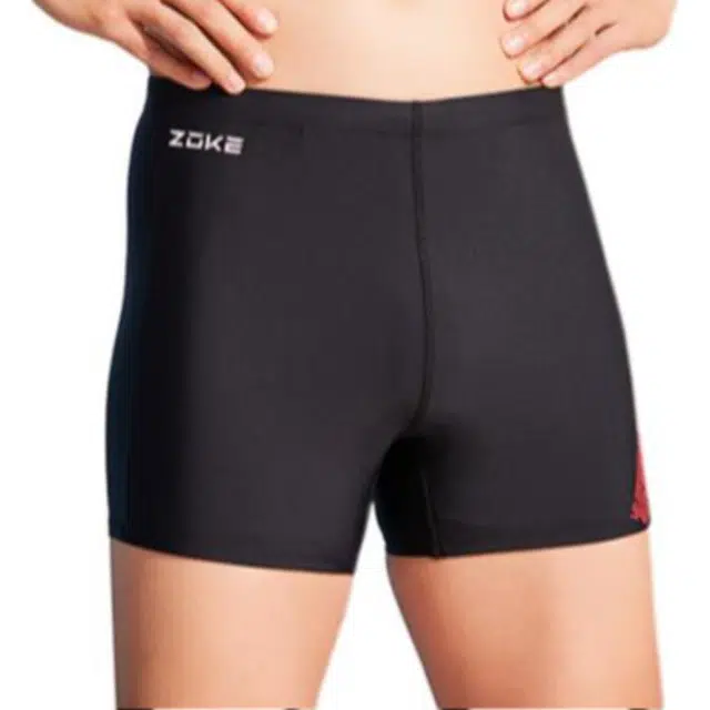 ZOKE