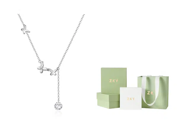 ZKY