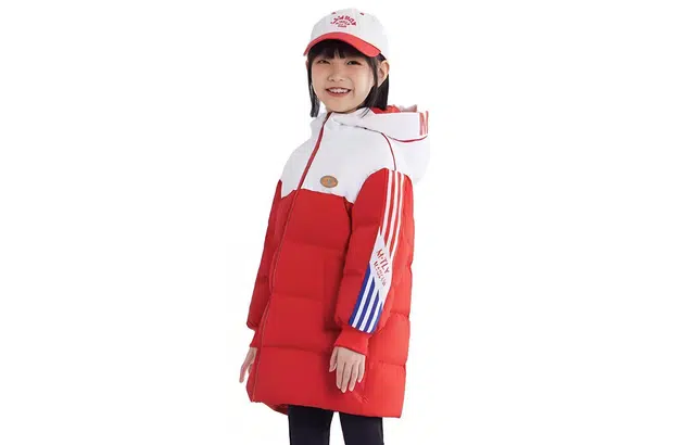 SS23