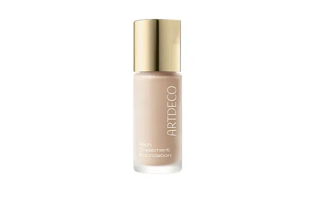 ARTDECO 20ml