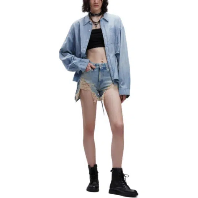 R13 SS24
