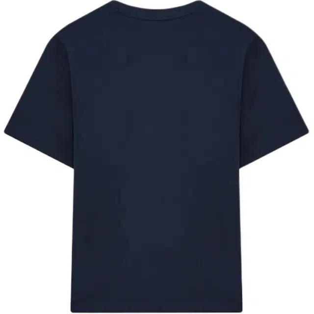 KENTCURWEN T