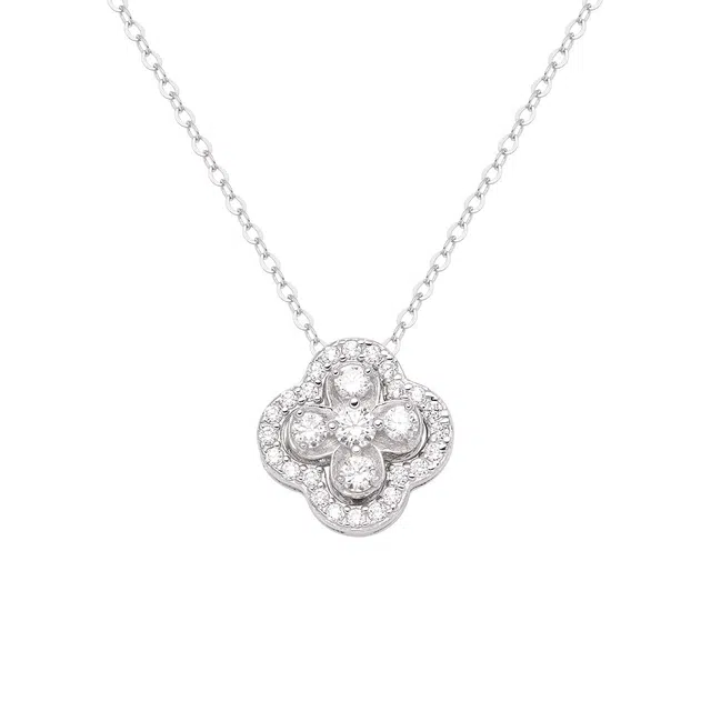 Regalrose 925
