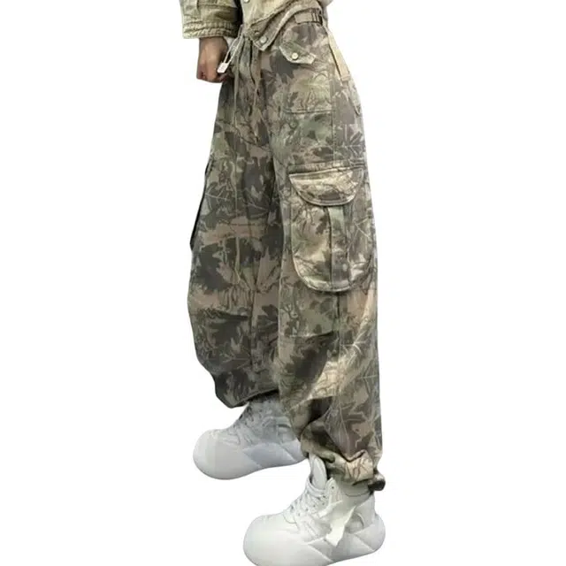 MUCCHIC hiphop
