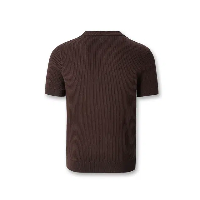 ACE VESTITI T