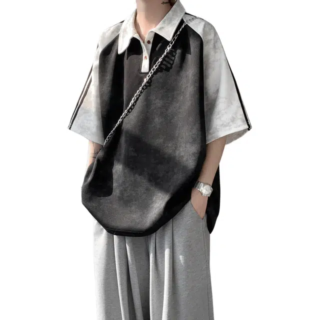 ERQD Polo
