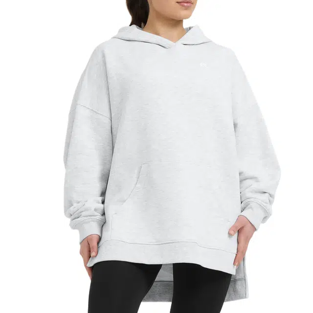 ONER ACTIVE All Day Longline