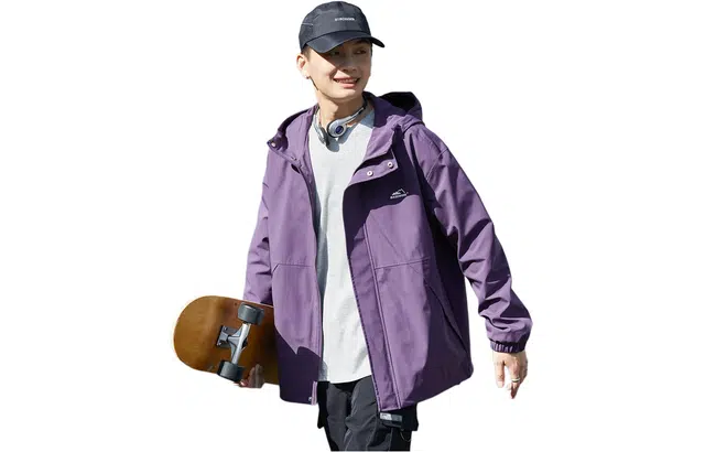 tonlion