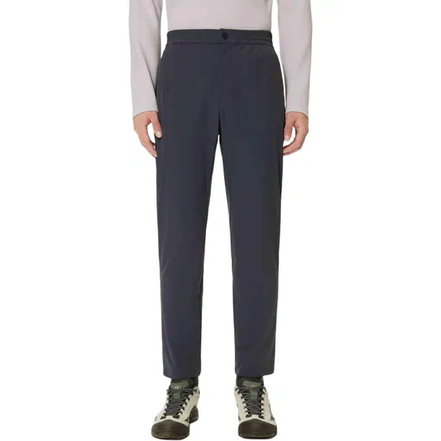 KOLON SPORT