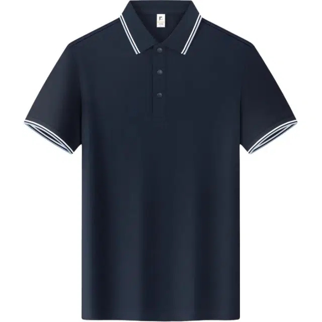 CASAMIA Polo