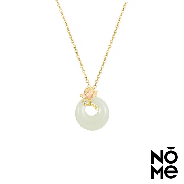 NOME 925