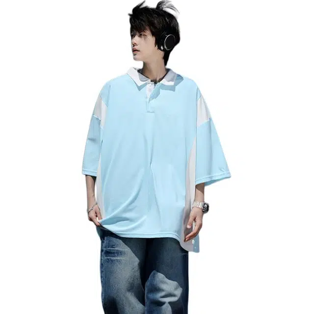 love monster POLOPolo