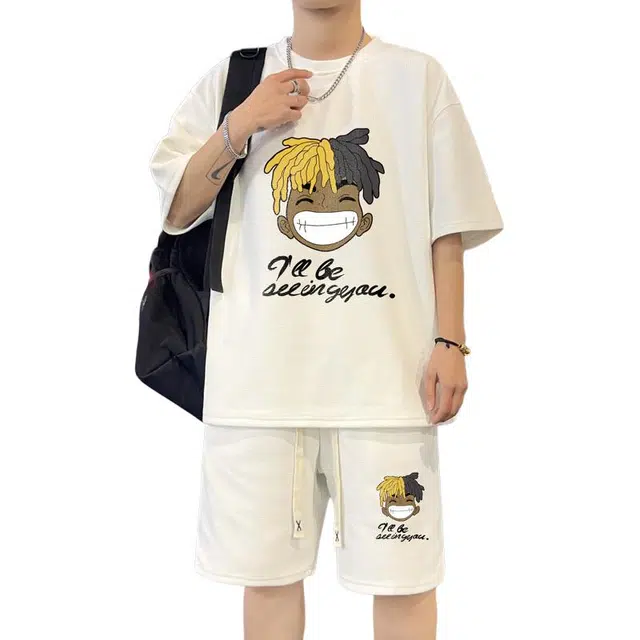 GLFL T