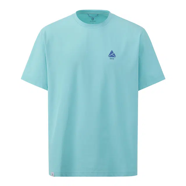 BLACKYAK BCCT