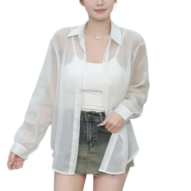 EOEI SS24