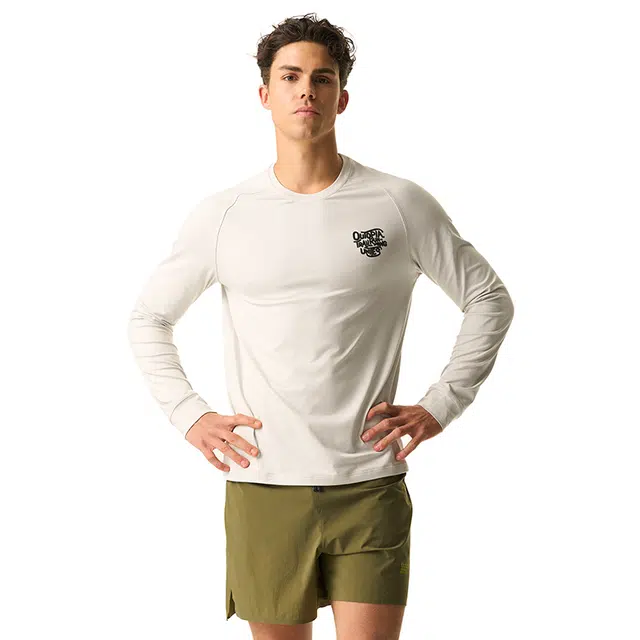 OUTOPIA T