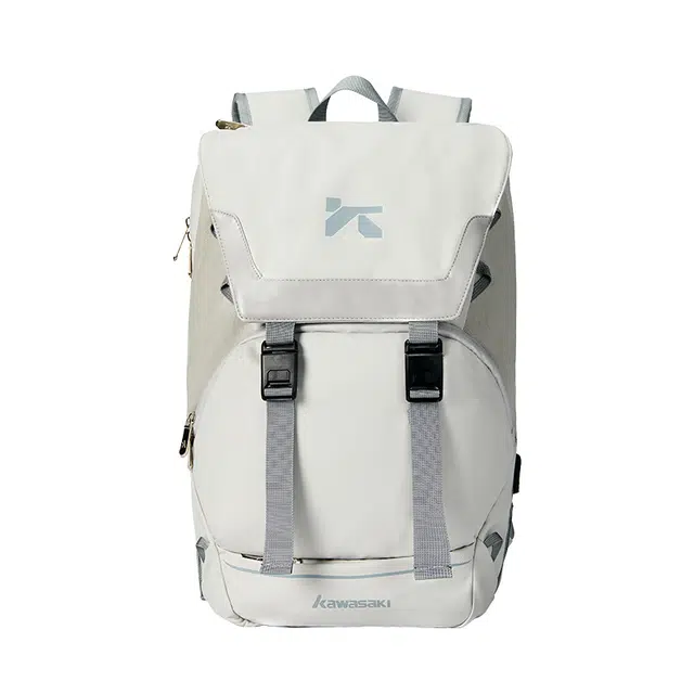 Kawasaki 18L
