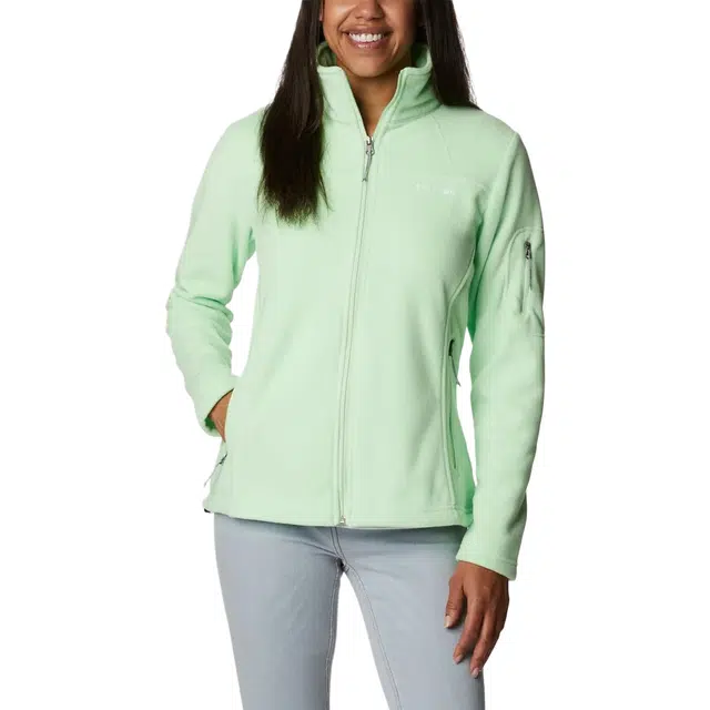 Columbia Fast Trek 2