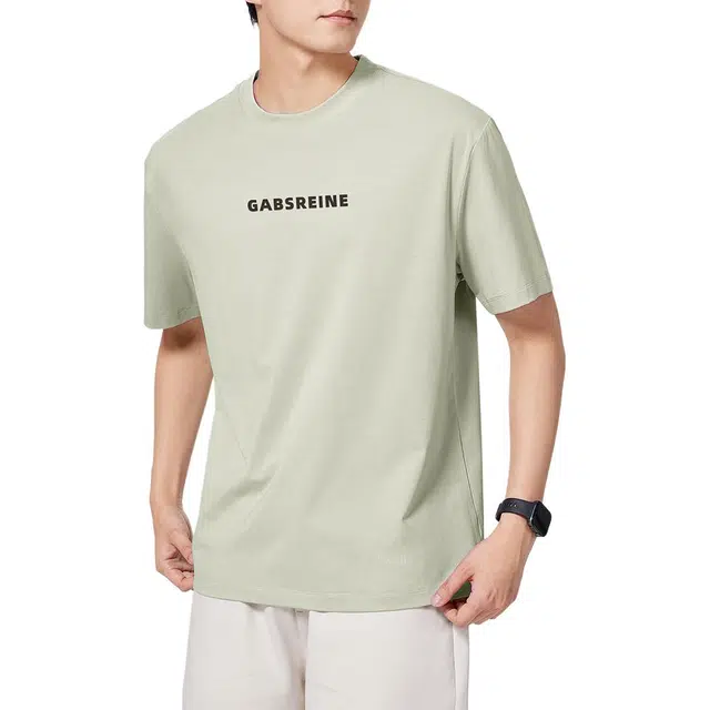 PERDONTOO T