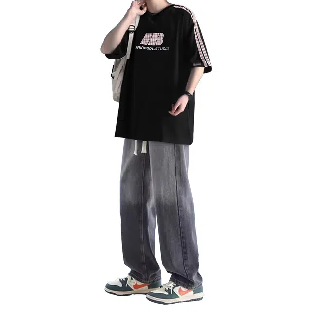 GRAMICA logoT