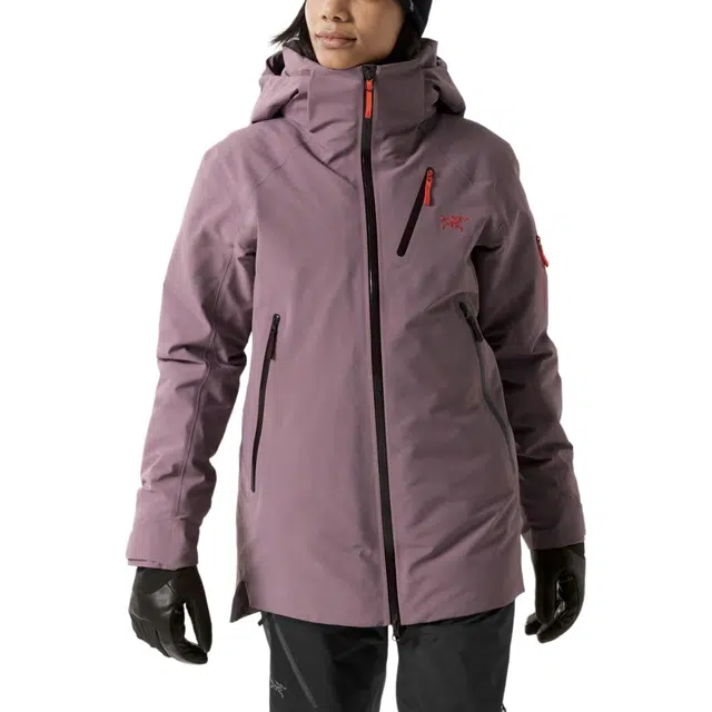 Arcteryx NITA DOWN
