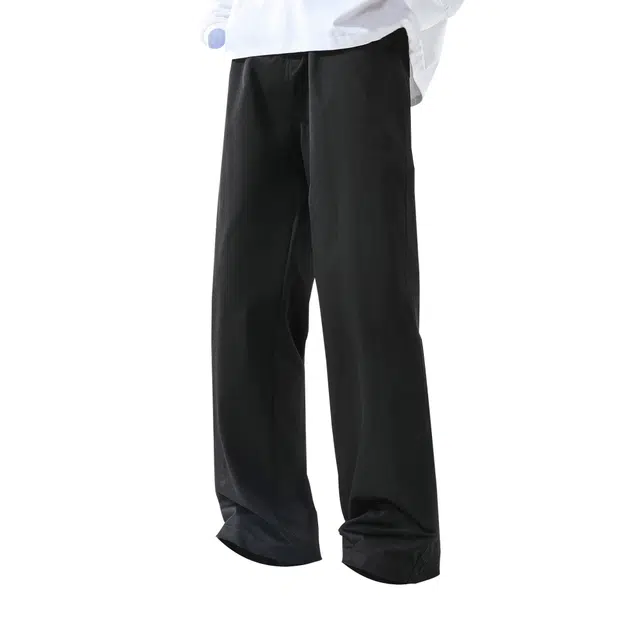 IGOI cleanfit