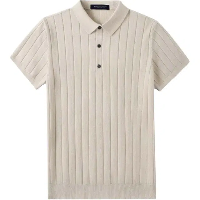 BANGBOY X IZTION PoloT