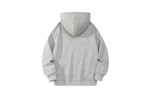 SNOOPY Logo