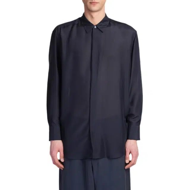 EMPORIO ARMANI